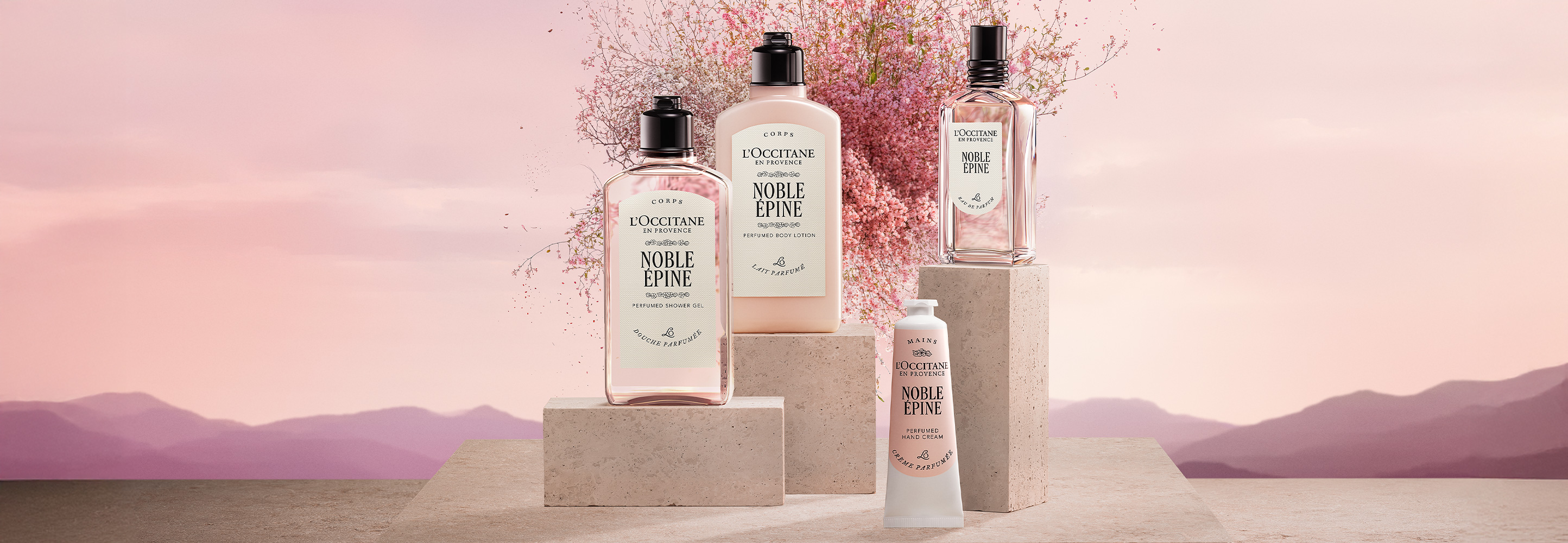 L'OCCITANE NOBLE EPINE セット 11EP050NER25.png?sw=880&sh=